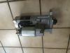 STARTER MOTOR resmi