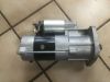 STARTER MOTOR resmi