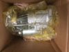 STARTER MOTOR resmi