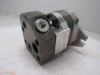 Hydraulic Pump resmi