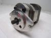 Hydraulic Pump resmi