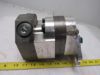 Hydraulic Pump resmi