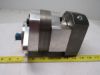 Hydraulic Pump resmi