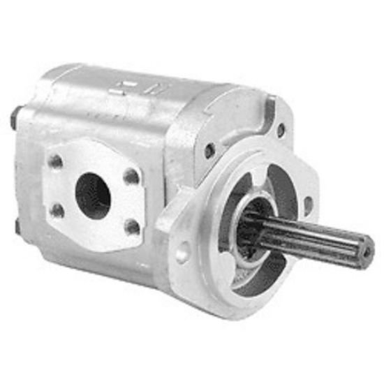 Hydraulic Pump resmi