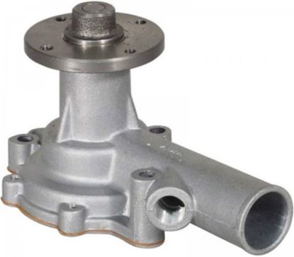 Water Pump resmi