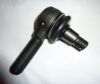 TIE ROD END resmi