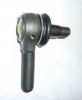 TIE ROD END resmi