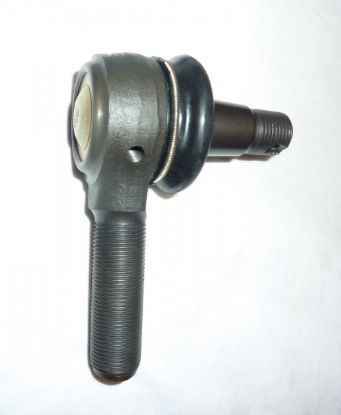 TIE ROD END resmi