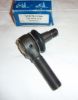 TIE ROD END resmi