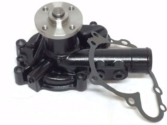 Water Pump resmi