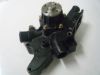 Water Pump resmi