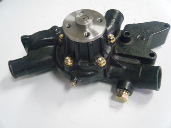 Water Pump resmi