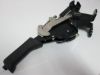 Hand Brake Lever resmi