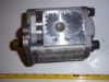 Hydraulic Pump resmi