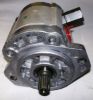 Hydraulic Steer Pump resmi