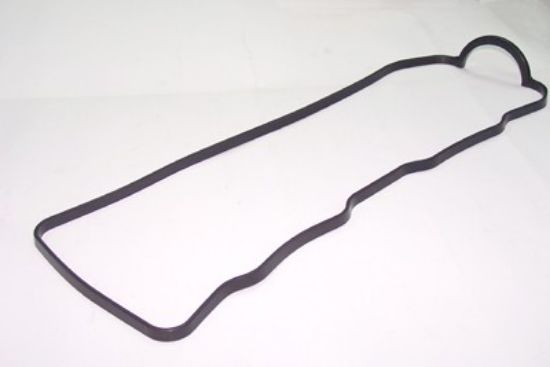 Gasket Valve Cover resmi