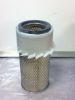 Picture of AIR FILTER ELEMENT OUTER