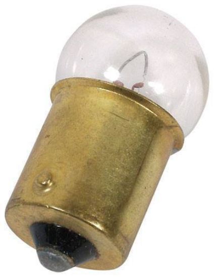 Picture of BULB,LAMP   12V-10W