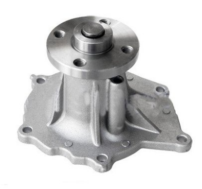 Water Pump resmi