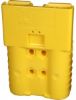 Picture of Battery Connector 350 Amp - Yellow