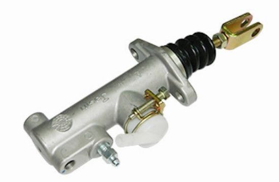 Picture of MASTER CYLINDER ASSY BRAKE