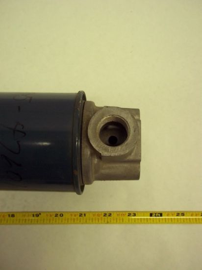Picture of Filter Assy