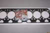 Picture of Top Gasket Kit