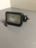 Picture of HEAD LAMP GP