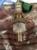 Picture of HEATED OXYGEN SENSOR