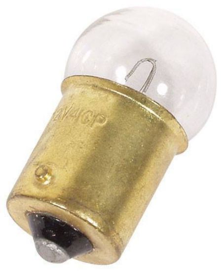 Picture of BULB