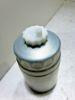 Fuel Filter resmi