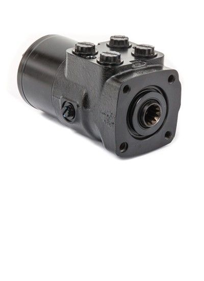 Picture of GEAR-STEERING UNIT