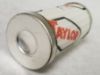 Picture of Hydraulic Oil Filter