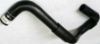 Picture of RADIATOR HOSE-LOWER