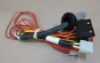 Picture of COOLING FAN HARNESS