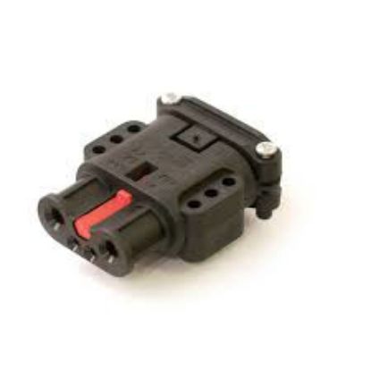 Picture of FT80 Battery Connector 80A - Female