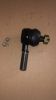 ROD END ASSY, LH resmi