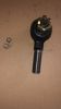 ROD END ASSY, LH resmi