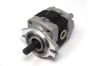 Hydraulic Pump resmi