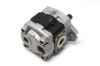 Hydraulic Pump resmi