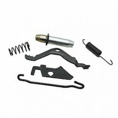 Picture of ADJUSTER KIT LH