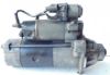 Picture of STARTER MOTOR