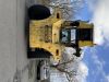 Hyster RS45-31CH Reach Stacker 2017 Model resmi